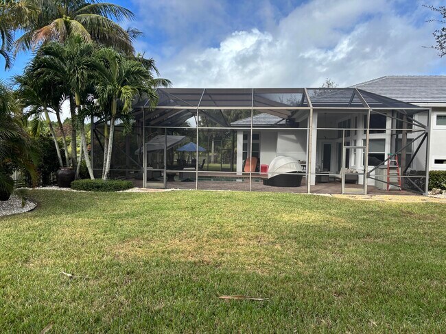 Building Photo - 182 Rosalia Ct