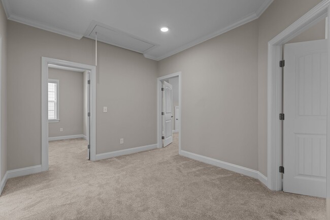 Building Photo - 2923 Logan Valley Path