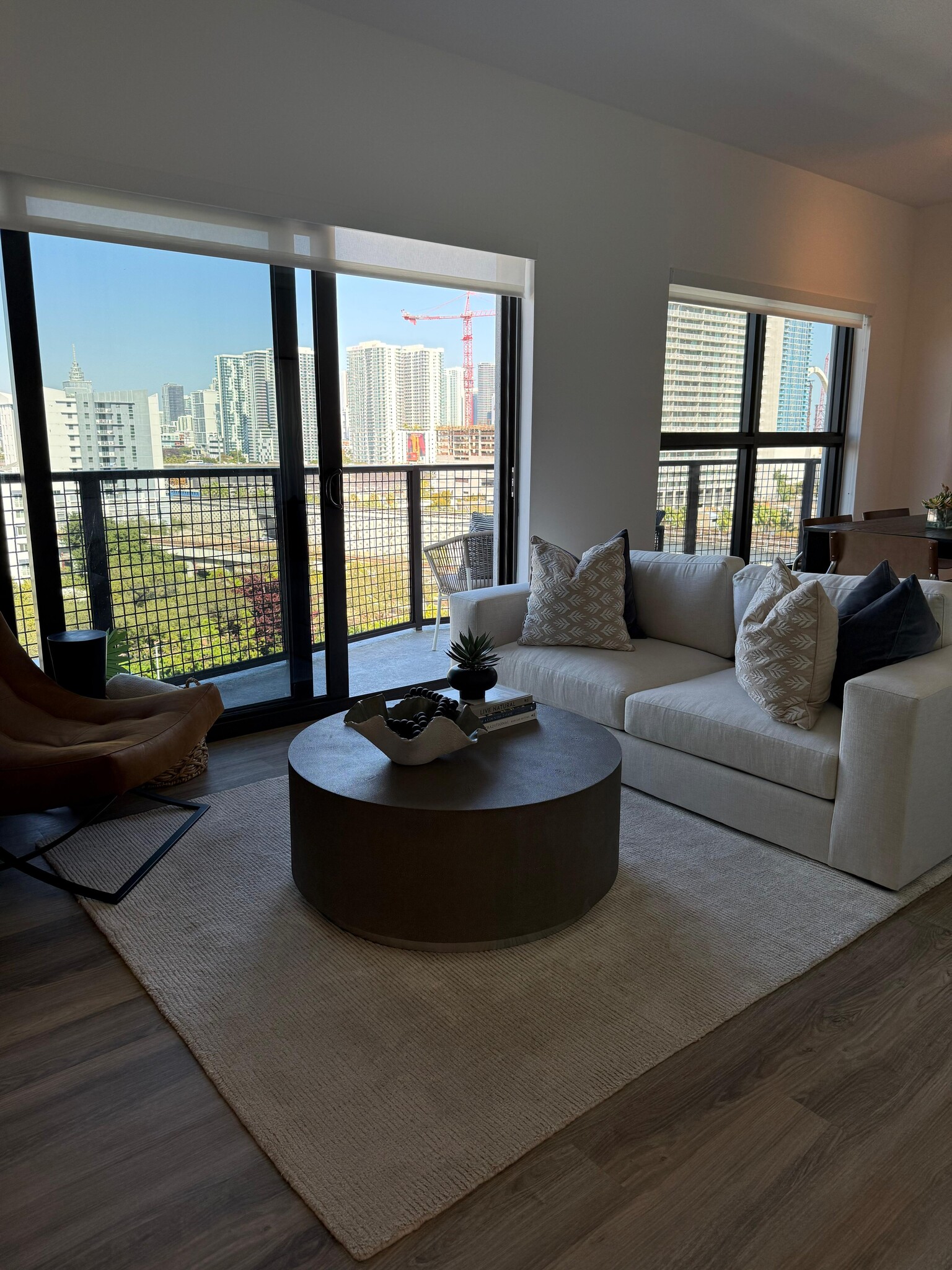 Building Photo - 676 NW 2nd St