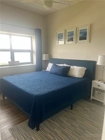 Building Photo - 303 Sugar Top Dr