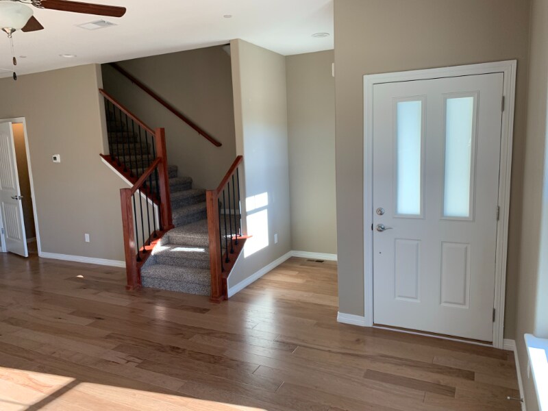 Building Photo - 3021 Upland Dr