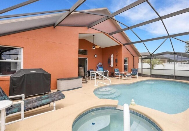 Building Photo - 614 Dolcetto Dr