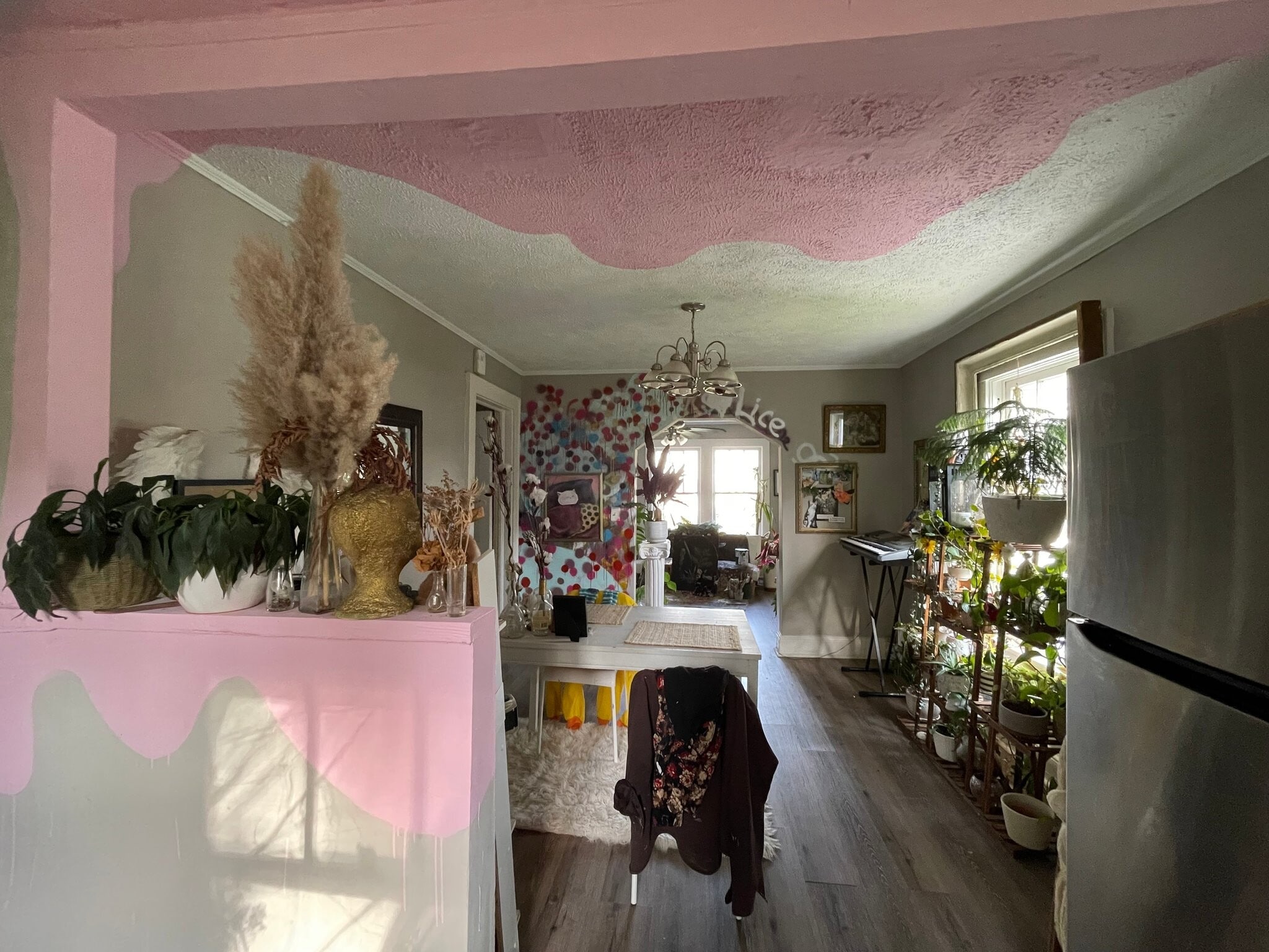 Building Photo - 1138 Lookout Ave NW