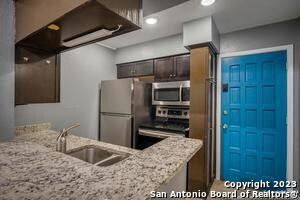 Building Photo - 66 Brees Blvd