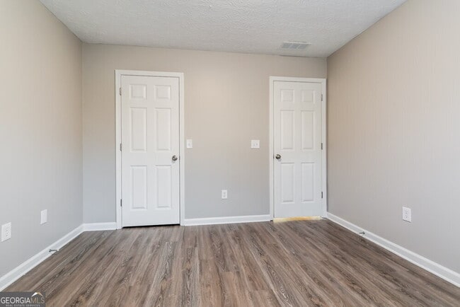Building Photo - 3217 Watson Meadow Ln SW
