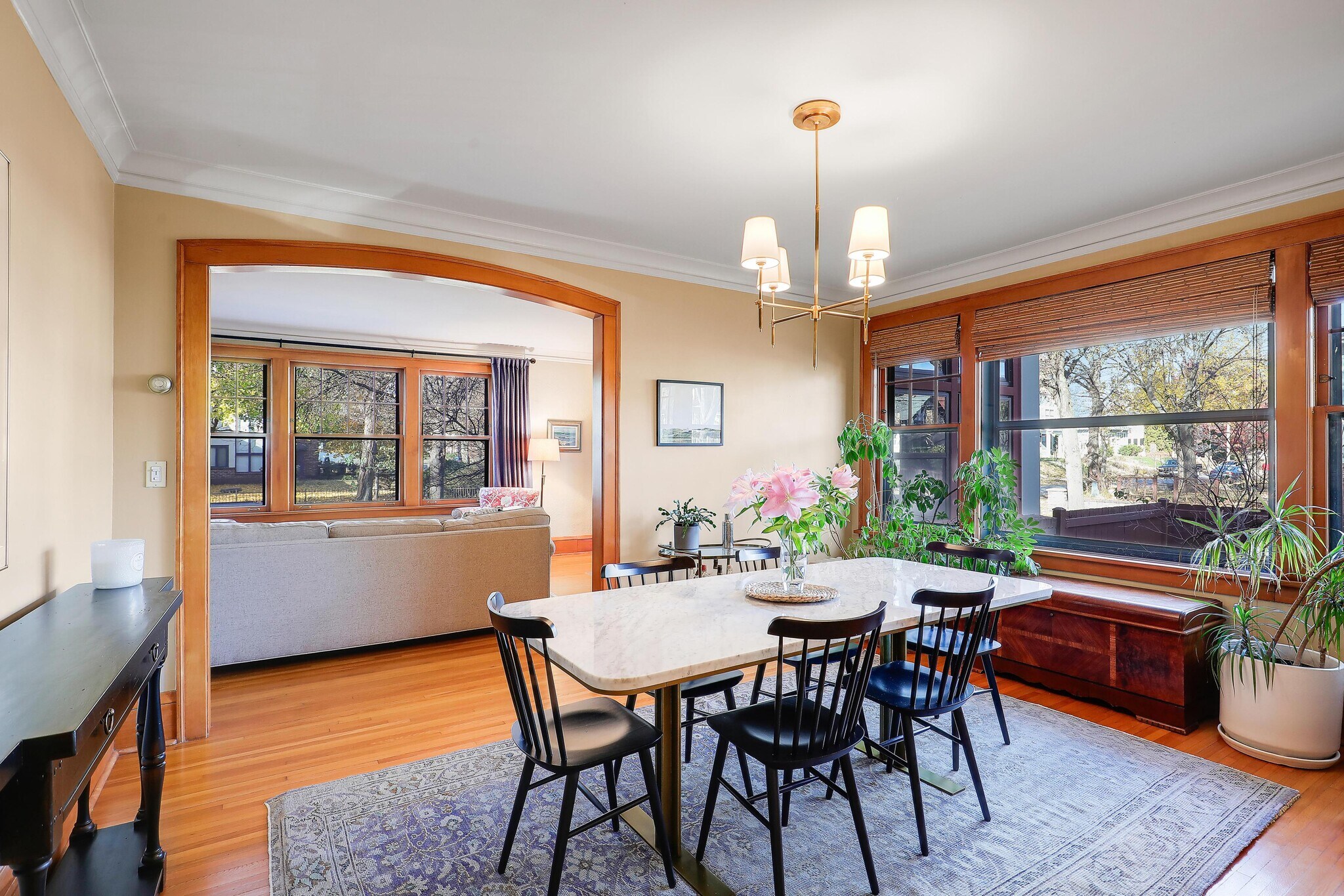 Building Photo - 4401 Aldrich Ave S