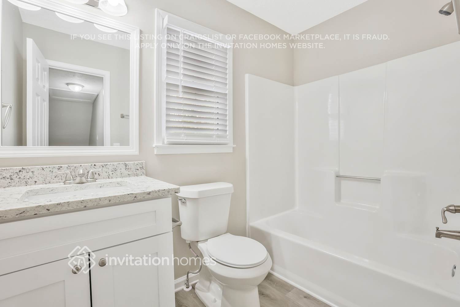 Building Photo - 3934 Millstream Ct