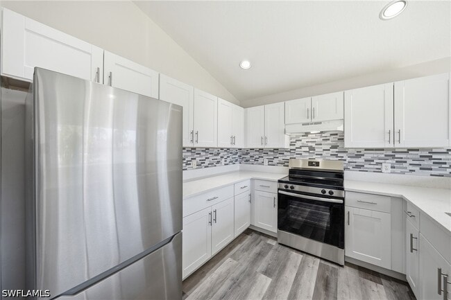 Building Photo - 4621 25th St SW