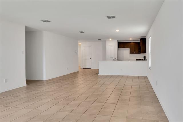 Building Photo - 324 Pueblo Bonito Trl