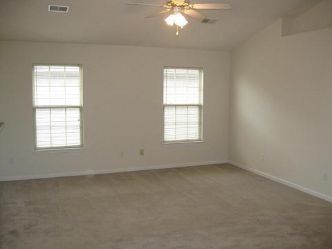 Building Photo - Ranch Home in Great Acres.  All-electric!       260207