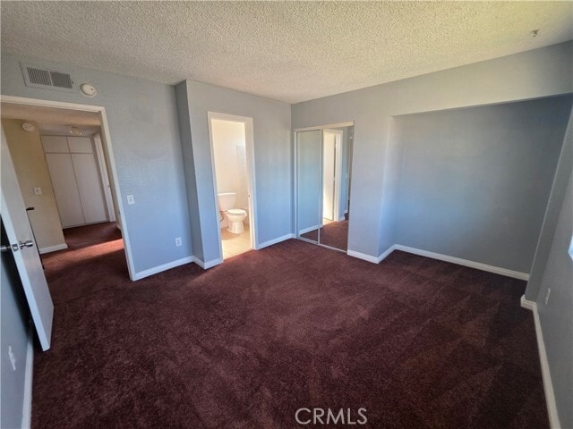 Building Photo - 969 S Sage Ave