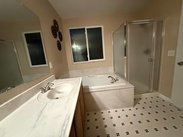 Building Photo - 54 Runkle Dr