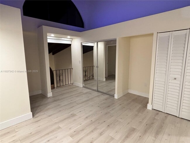 Building Photo - 9280 Biscayne Blvd