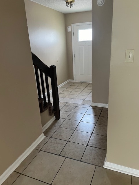 Building Photo - 14 Landview Ct