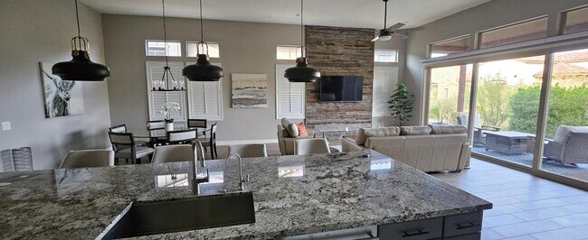 Building Photo - 26627 N 104th Way