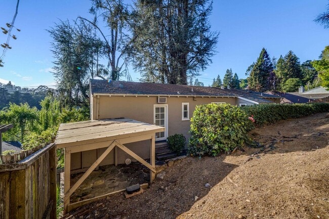 Building Photo - 5608 Colton Blvd