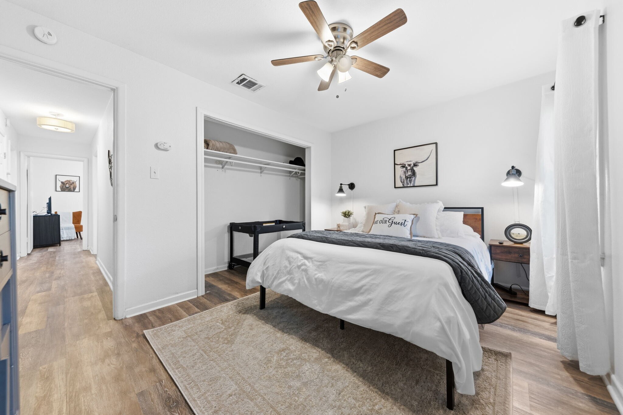 Building Photo - 319 Arnold Ave