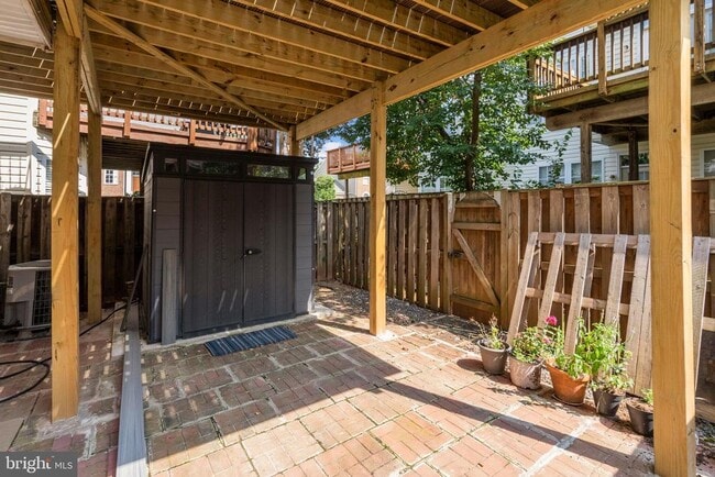 Building Photo - 44321 Rowley Terrace