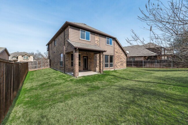 Building Photo - Charming 4-Bedroom plus office Home in Kreymer Estates