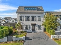 Building Photo - 141 Ridgewalk Cir