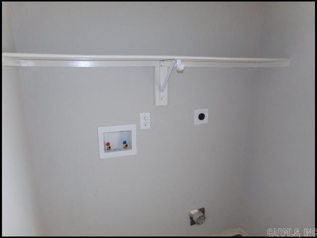 Building Photo - 24 Avant Garde Dr
