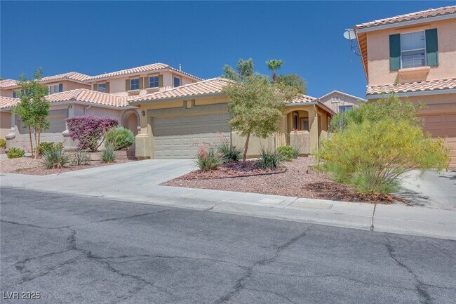 Building Photo - 11020 Napa Ridge Dr