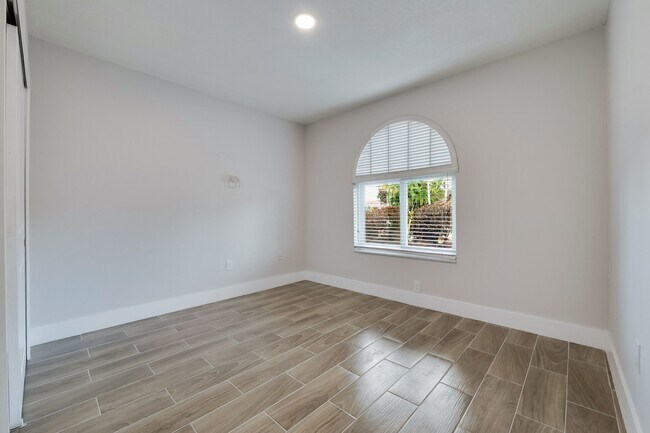 Building Photo - 8952 SW 10th Terrace