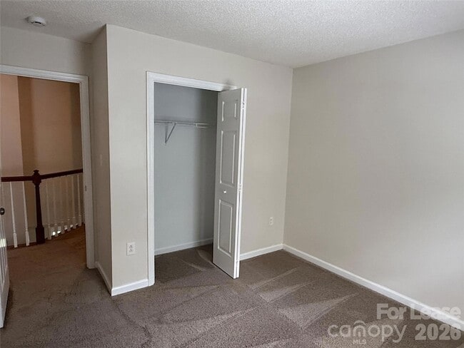 Building Photo - 4527 Appley Mead Ln