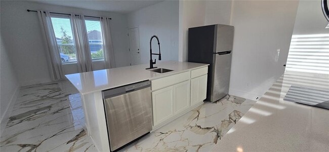 Building Photo - 5560 Morant Bay Path