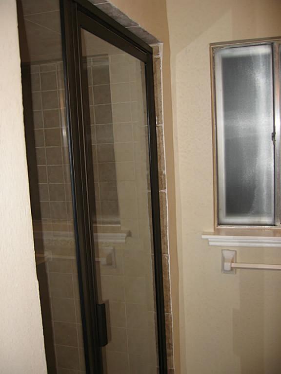 Building Photo - 15523 Bowsprit Ln