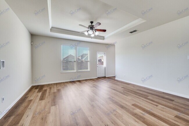 Building Photo - 1516 Abby Creek Dr