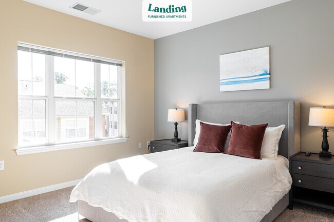 Building Photo - 3421 Sonia Trail