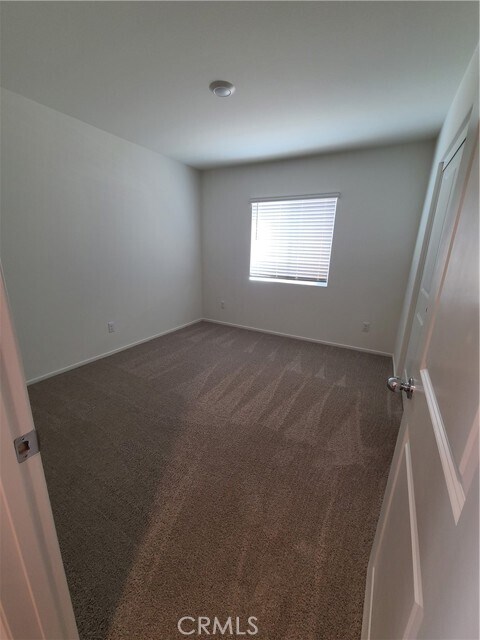 Building Photo - 30540 Altima Ct