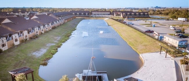 Building Photo - 3021 Towers Pkwy