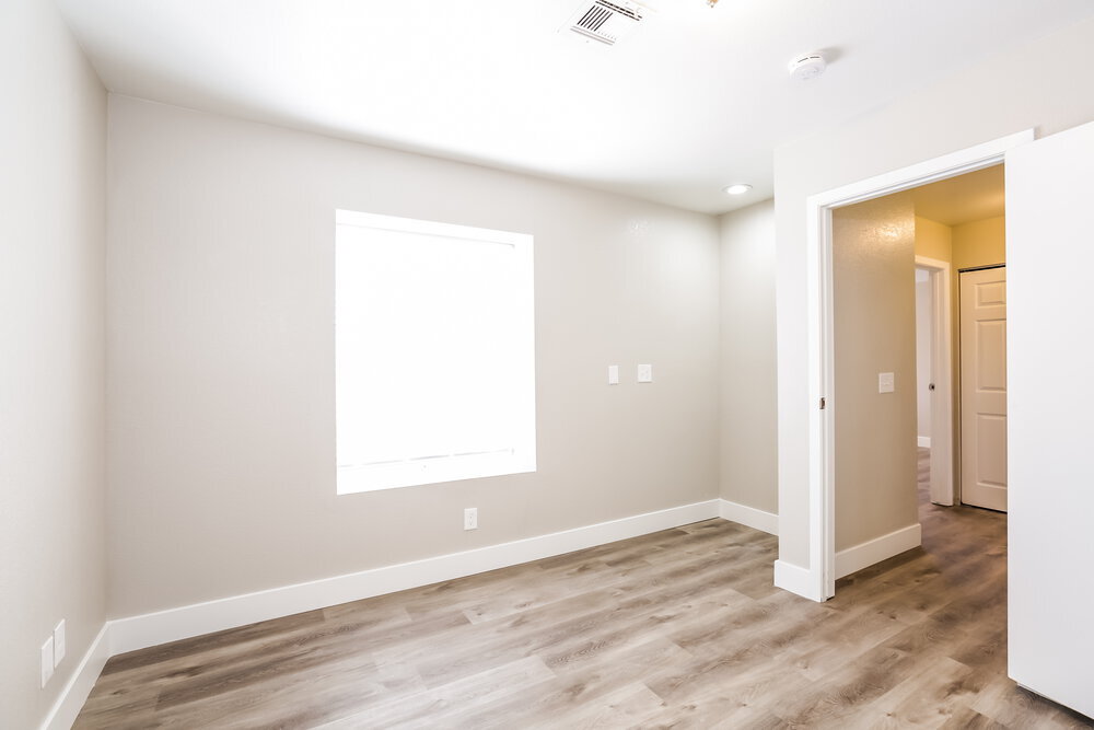 Building Photo - 106 Spinnaker Dr