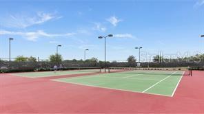 Building Photo - 6005 WELLBEING Way