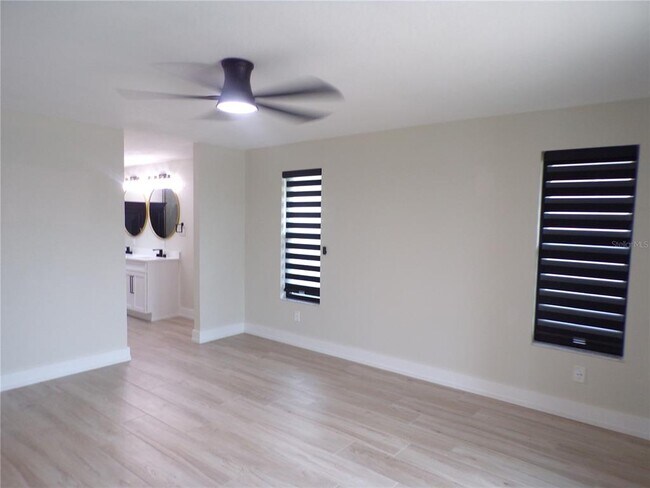 Building Photo - 510 Medici Ct