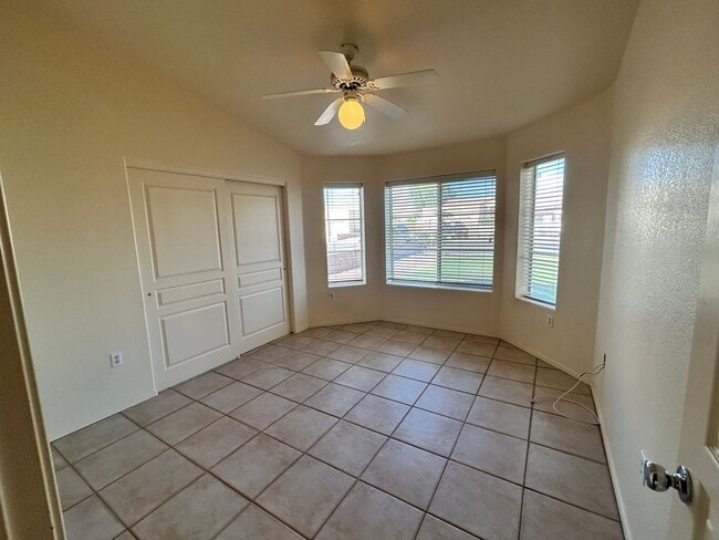 Building Photo - 4-Bedroom Home in Mesa Del Sol with Heated Pool and Spa