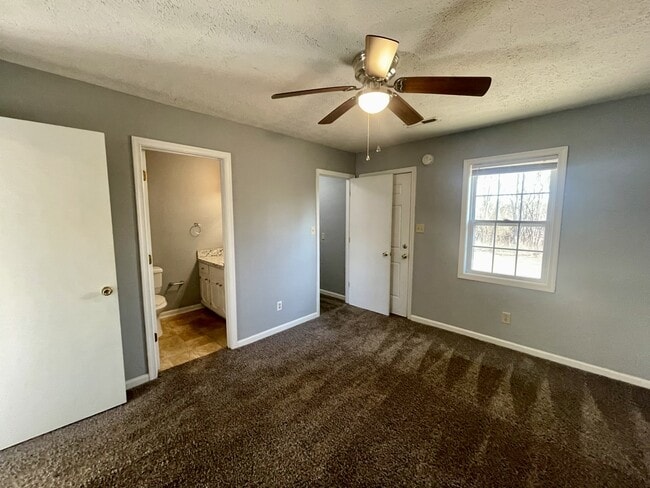 Building Photo - 1168 Homestead Garden Ct