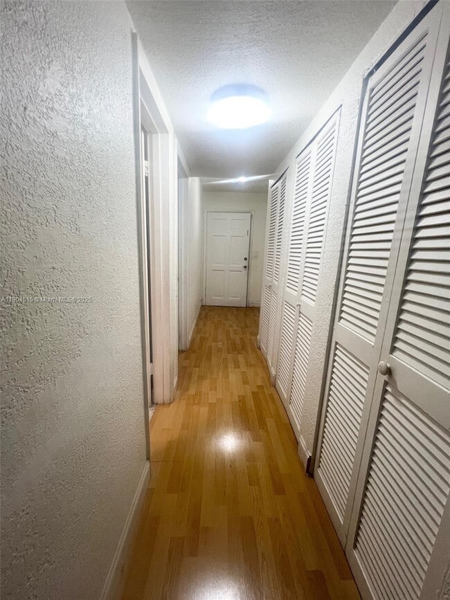 Building Photo - 20380 NW 7th Ave