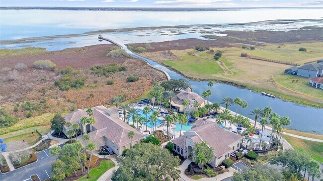 Building Photo - 3061 Agostino Terrace