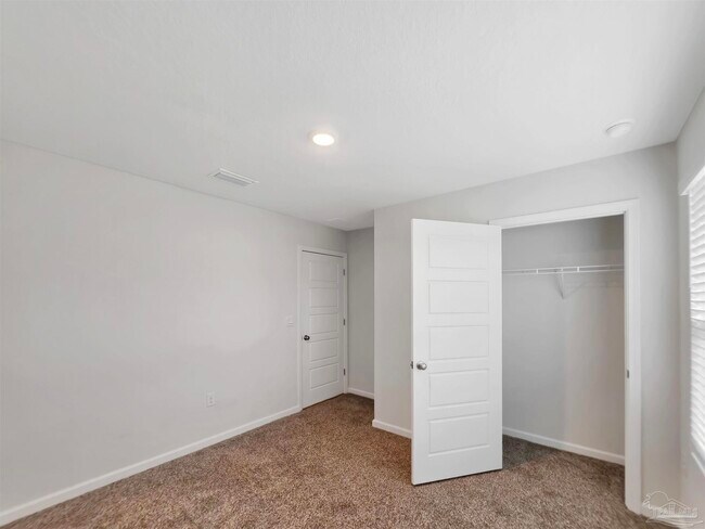 Building Photo - 6138 Native Dancer Wy