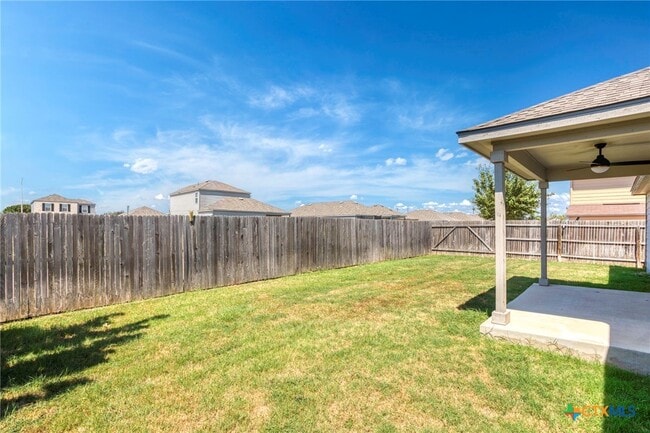 Building Photo - 306 Benelli Dr
