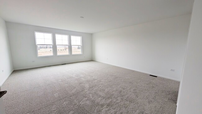 Building Photo - 26142 W Sherwood Cir