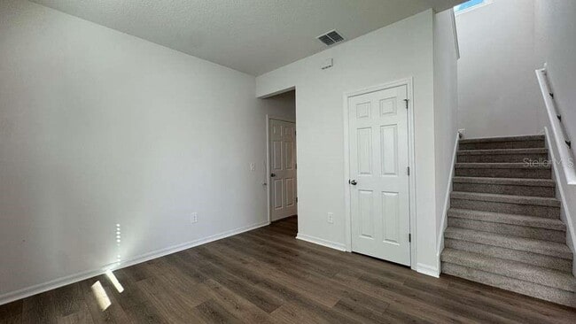 Building Photo - 4556 Homestead Trl
