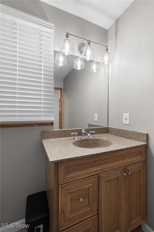 Building Photo - 6667 Hidden Lake Trail