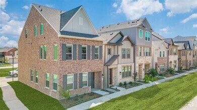 Building Photo - 7535 Millingston Rd