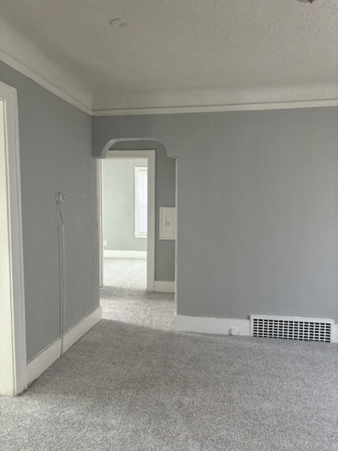 Building Photo - 8833 Pinehurst St