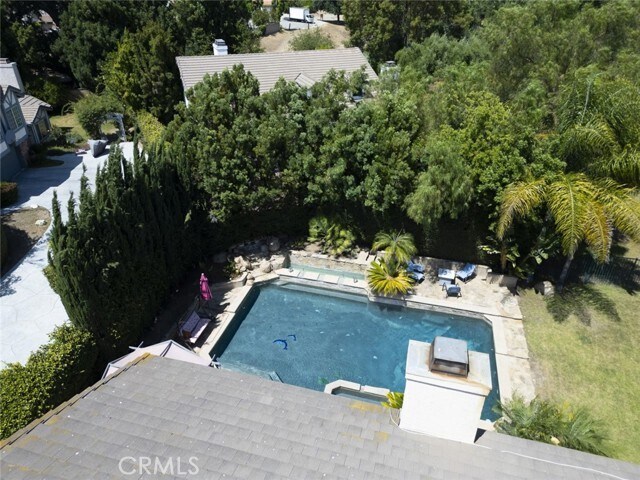 Building Photo - 29251 Fountainwood St