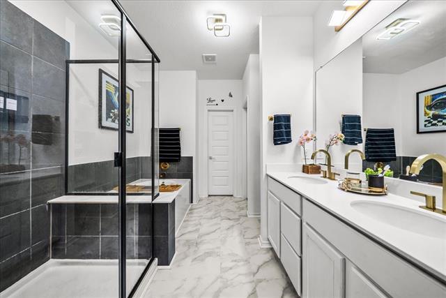 Building Photo - 1908 Twisted Tree Ln